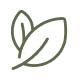 Artificial fragrance-free