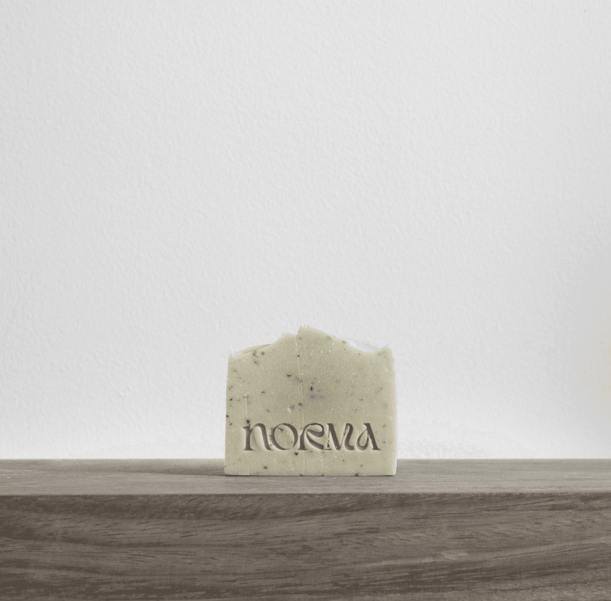 Purifying Soap Bar