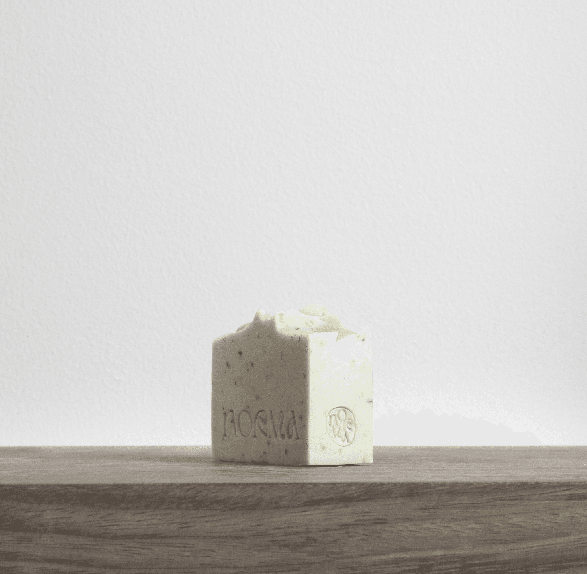 Purifying Soap Bar
