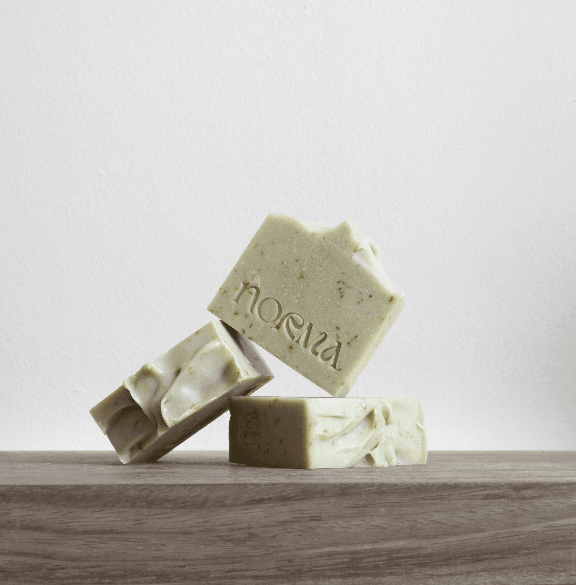 Purifying Soap Bar