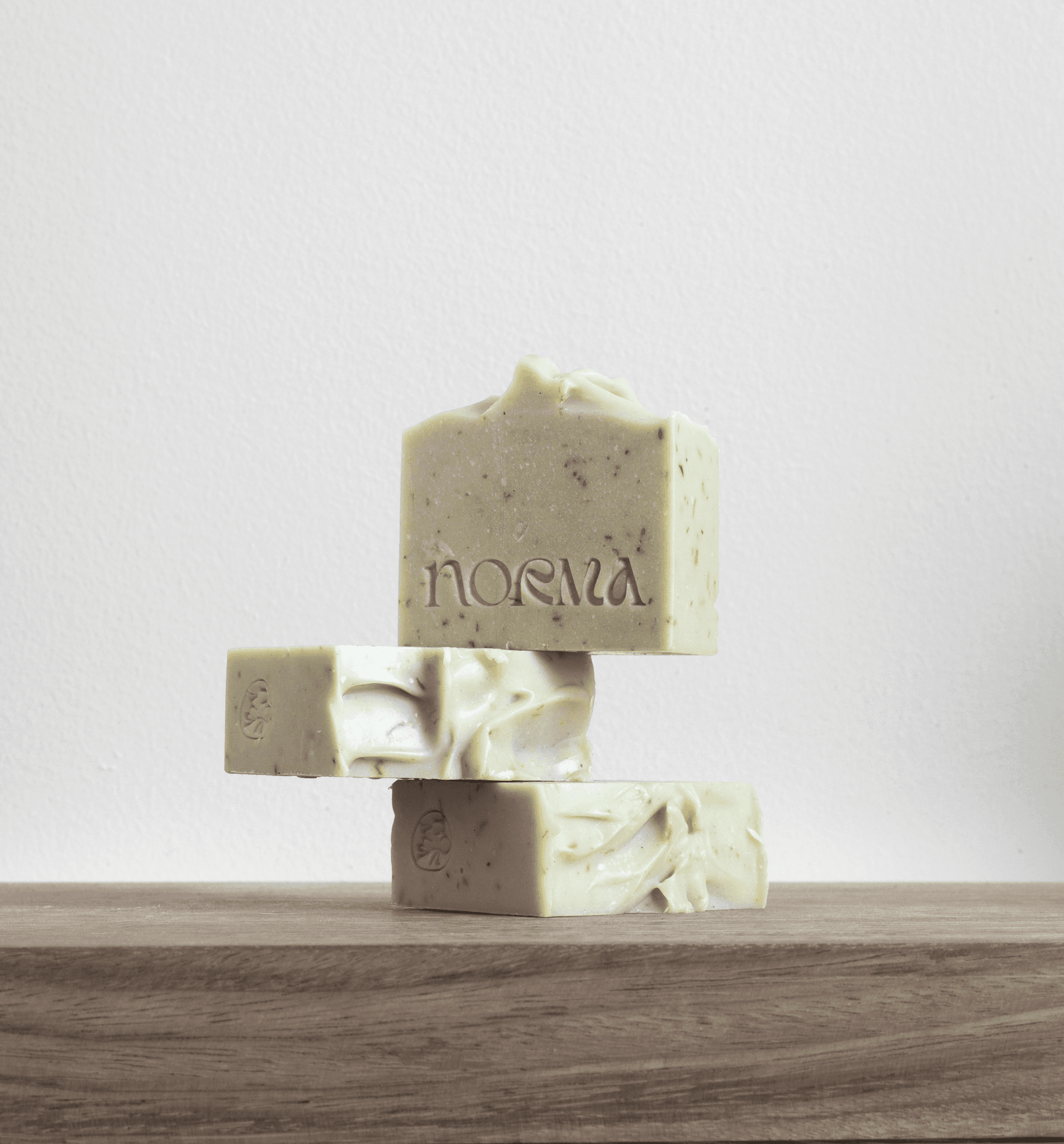 Purifying Soap Bar