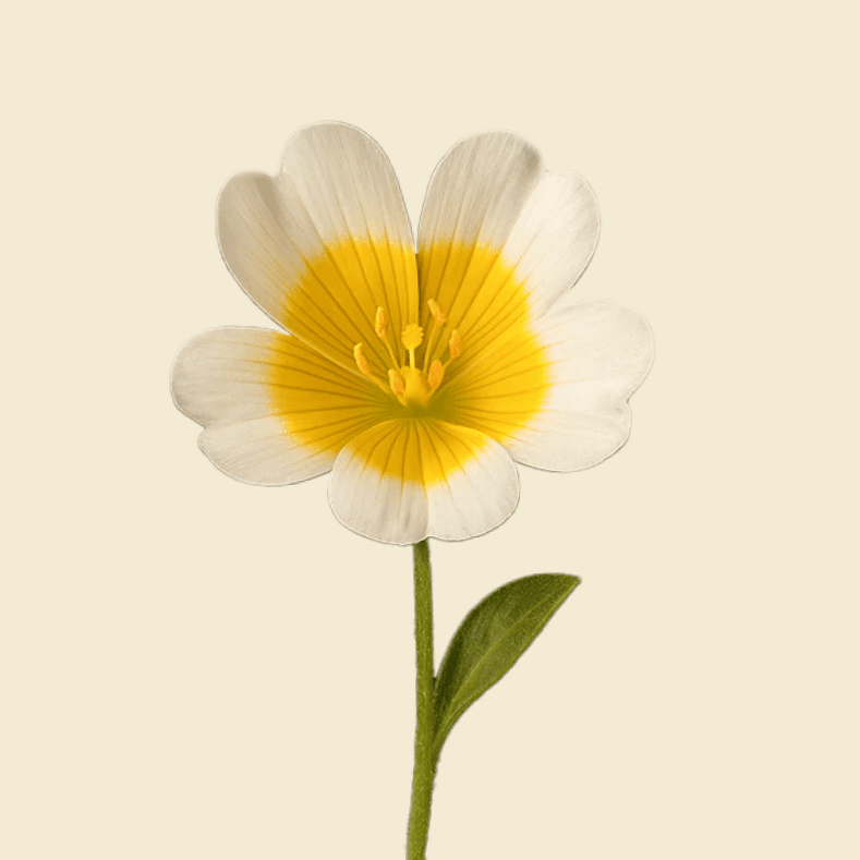 Meadowfoam Seed Oil