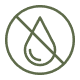 Oil-free