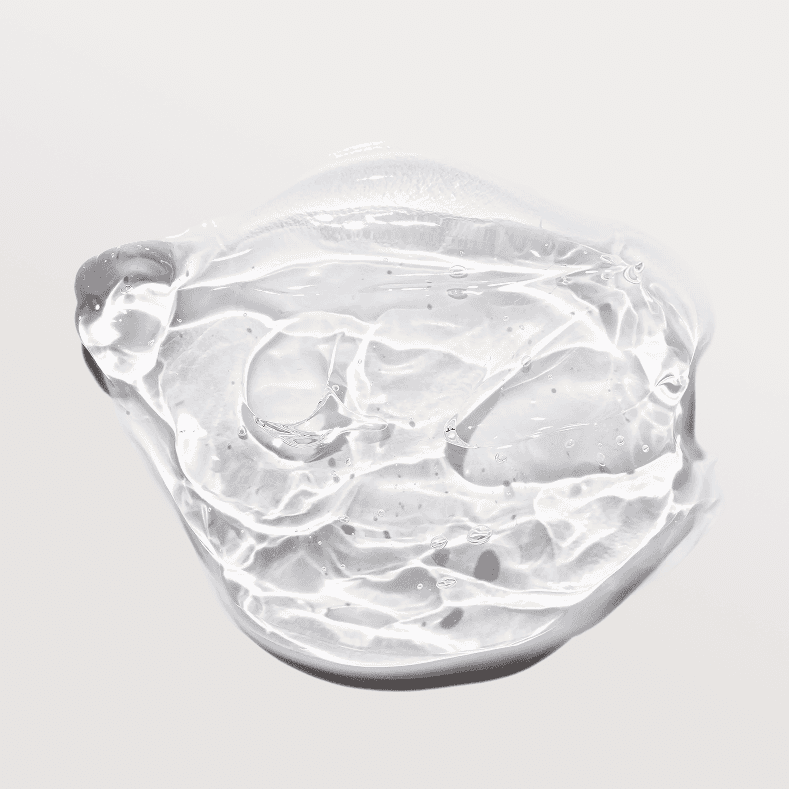 Glycerin