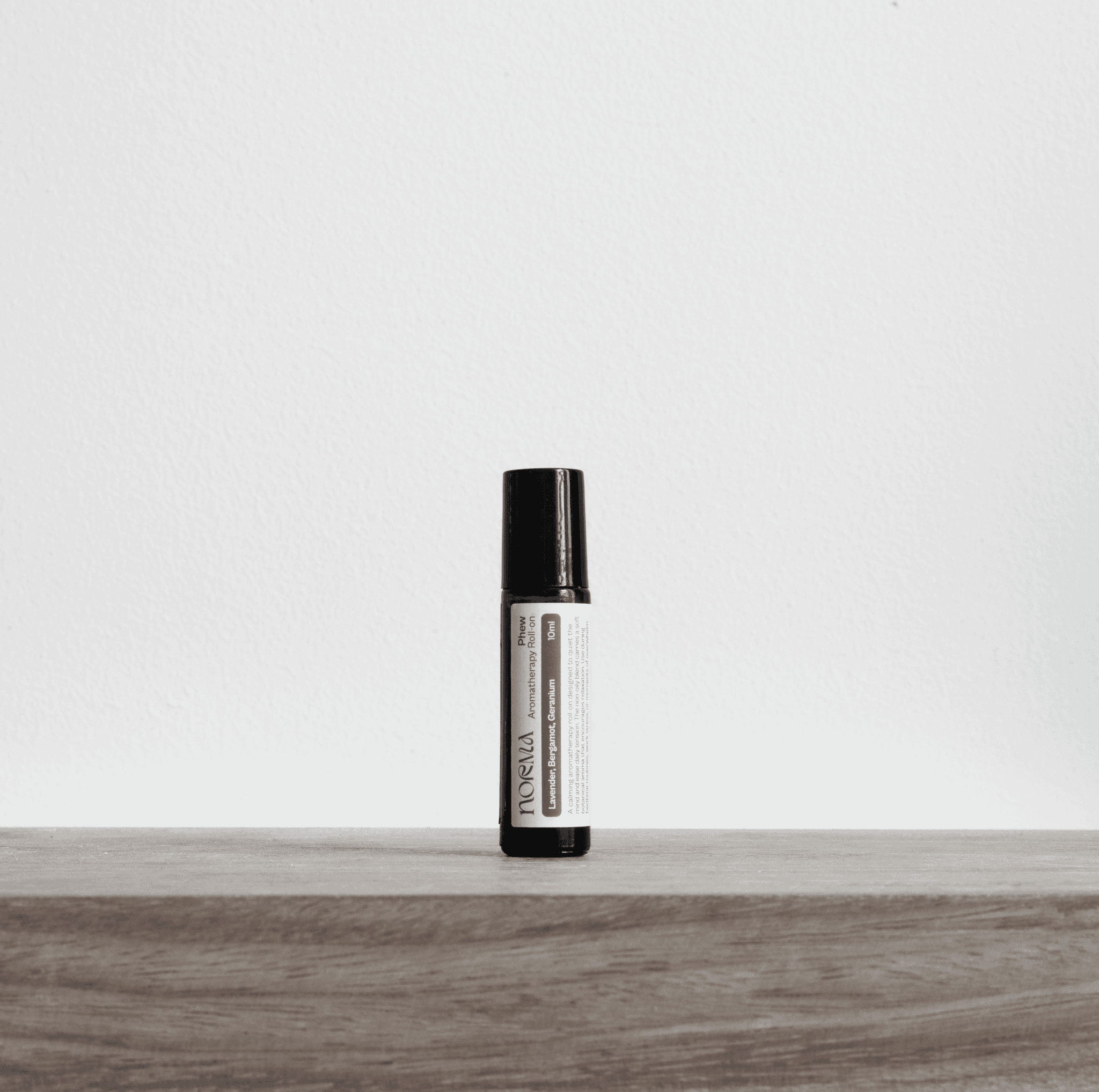 Phew | Aromatherapy Roll-On