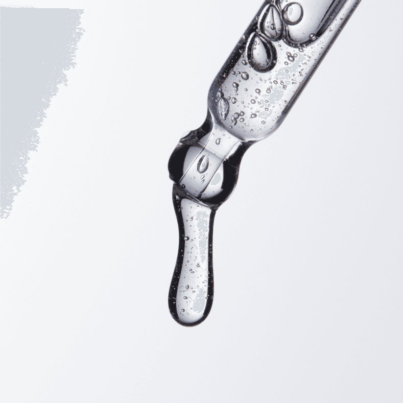 Hyaluronic Acid