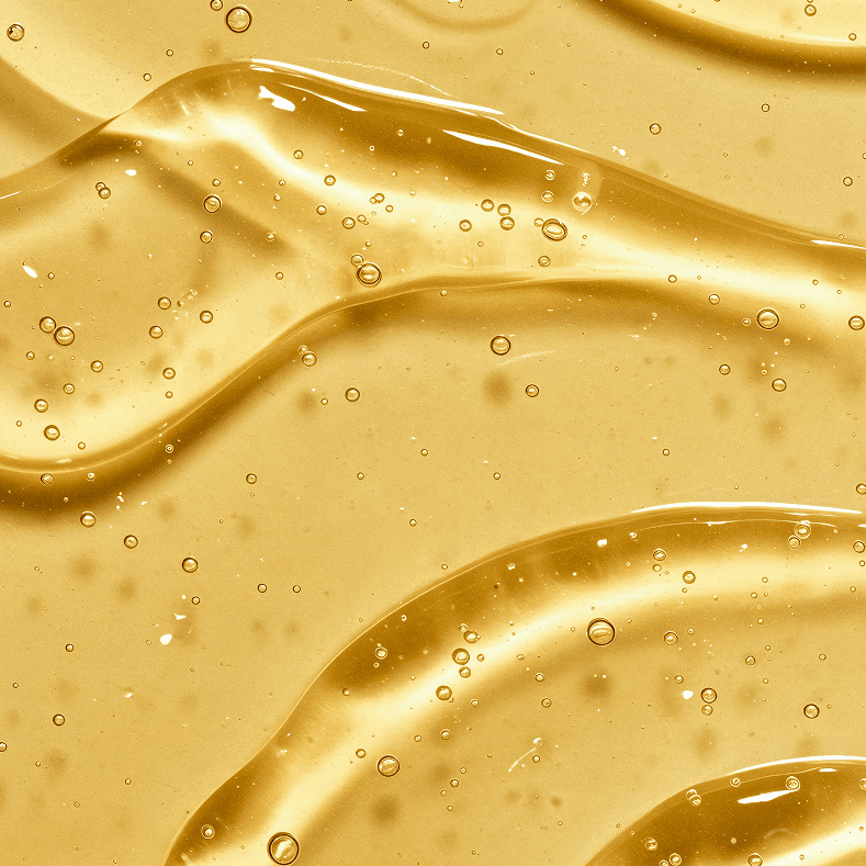 Olive and Coconut Oils