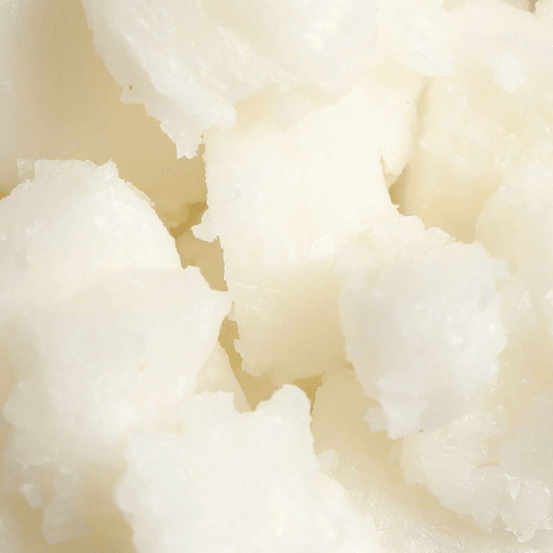 Shea and Cocoa Butters