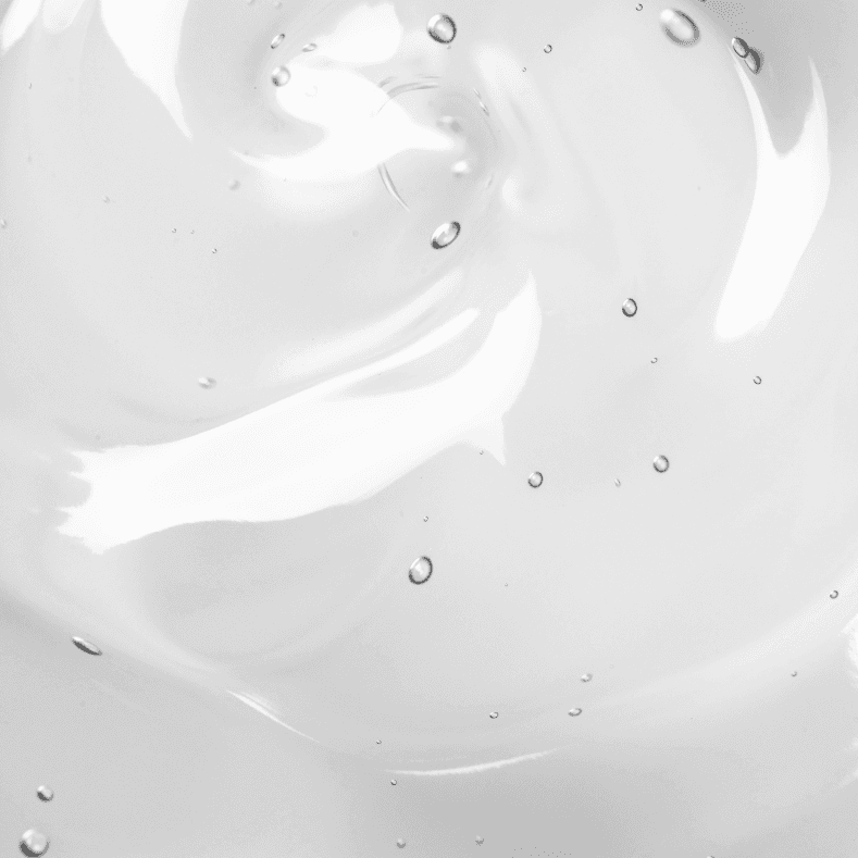 Panthenol (Pro-Vitamin B5)