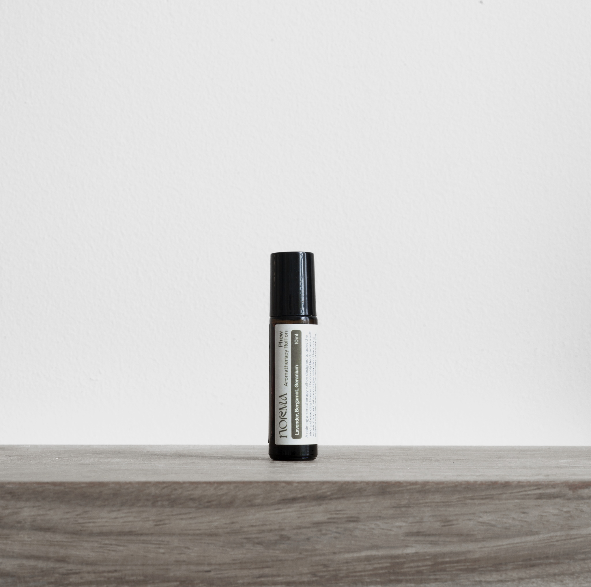 Phew | Aromatherapy Roll-On