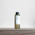 Hydrating Toner Essence