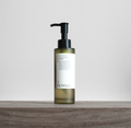 Soothing Facial Cleanser