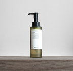 Soothing Facial Cleanser