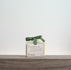 Purifying Soap Bar