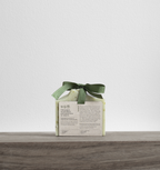 Purifying Soap Bar