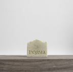 Purifying Soap Bar