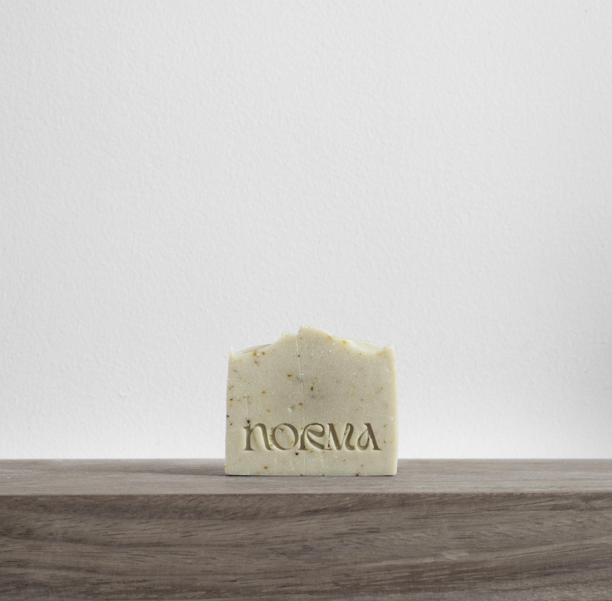 Purifying Soap Bar
