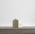 Purifying Soap Bar