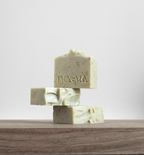 Purifying Soap Bar