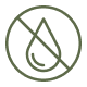 Oil-free