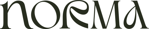 Norma