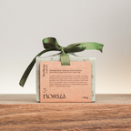 Purifying Soap Bar