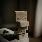 Purifying Soap Bar