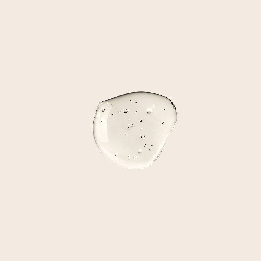 Soothing Facial Cleanser